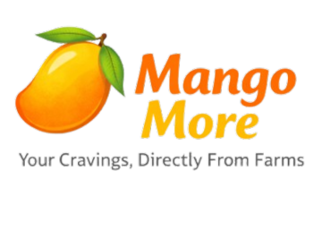 Mango More